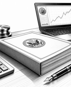 ai-blackrock-bitcoin-etf-8a-premium-income