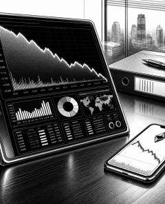 ai-blackrock-bitcoin-etf-outflows