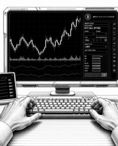 ai-blackrock-bitcoin-etf-premium-income-bita