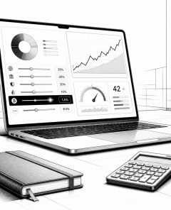ai-blackrock-bitcoin-portfolio-risk-allocation