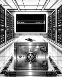 ai-blackrock-bitcoin-sale-21b