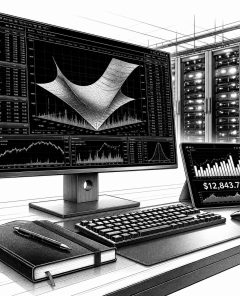 ai-blackrock-covered-call-bitcoin-etf-bita