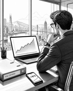 ai-blackrock-frontier-hochzins-esg-etf