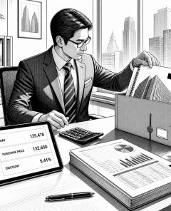 ai-blackrock-greater-europe-discount-nav-buyback