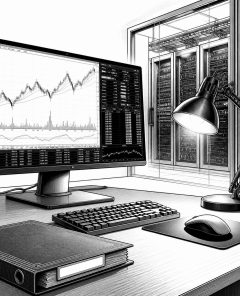 ai-blackrock-ishes-europa-valuation