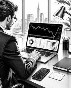 ai-blackrock-ric-rieders-ibit-allocation-cut