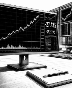 ai-blackrock-smaller-april-nav-discount