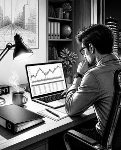 ai-blackstone-aktie-strategie-gebuehrenmodell-ausblick