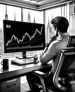 ai-blackstone-asset-manager-bx-fokus