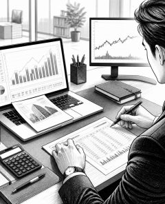 ai-blackstone-private-credit-portfolio-deal