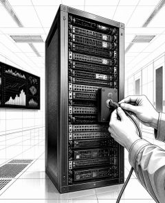 ai-blackstone-sablepointe-abl-monitoring