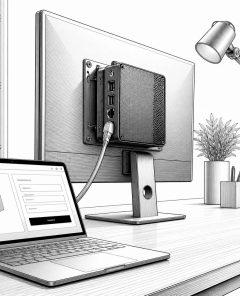 ai-blackview-mp100pro-mini-pc-deal