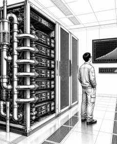 ai-blackwell-token-pricing
