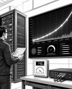 ai-blackwell-ultra-agentperf-61400-per-megawatt