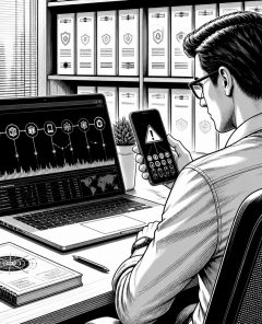 ai-blankbot-banking-trojaner-1243-banken