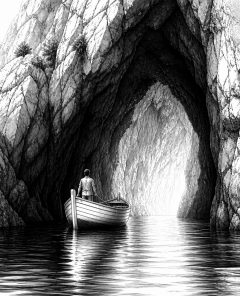 ai-blaue-grotte-capri-licht