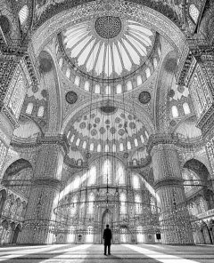 ai-blaue-moschee-sultanahmet-camii