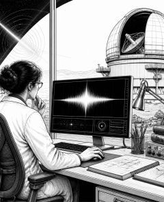 ai-blavatnik-astrophysik-extremeereignisse