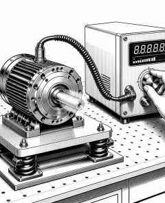 ai-bldc-motor-60blj24016-johnson-electric
