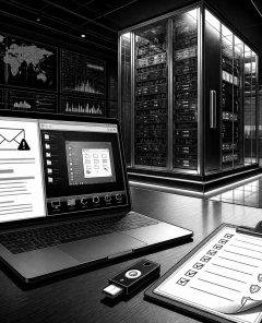 ai-blind-eagle-wahlen-rats-cloud-vpn