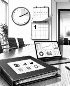 ai-blkb-cfo-interim-2026
