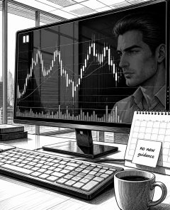ai-block-aktie-ohne-guidance