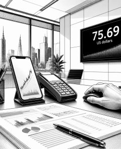 ai-block-aktie-stabil-75-us-dollar