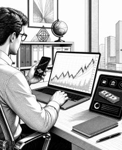 ai-block-analyst-consensus