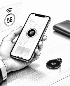 ai-block-cashapp-mobile-5g-nfc-wand