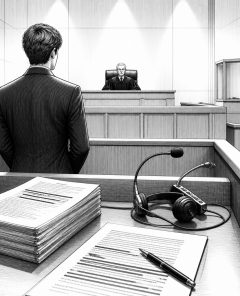ai-block-fall-trial-witness-cyber-security