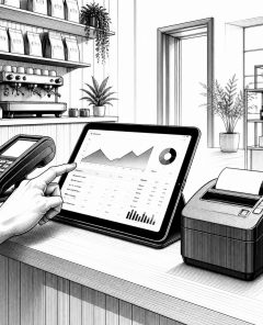 ai-block-fintech-square-cashapp-competition