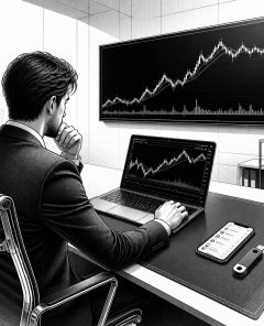 ai-block-inc-valuation-focus
