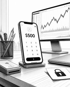 ai-block-inc-valuation-square-cashapp