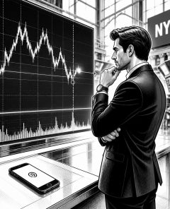 ai-block-nyse-cashapp-seller