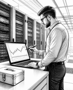 ai-block-square-aktie-bewertung-wachstum