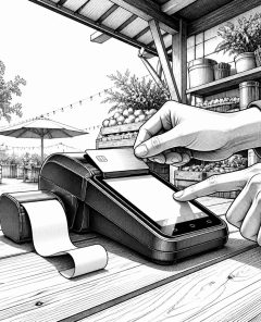 ai-block-square-terminal-mobile-receipt-printer