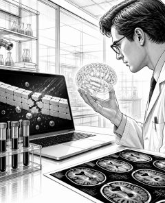 ai-blood-brain-barrier-cognitive-decline