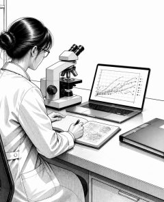 ai-blood-cancer-mgus-myeloma-data