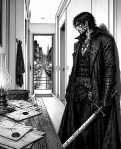 ai-blood-of-dawnwalker-vampire-saga-modern-scene