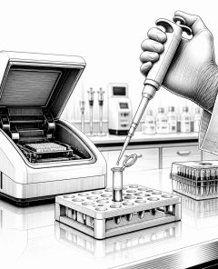 ai-blood-plasma-cf-dna-nanopore