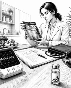 ai-blood-pressure-additives