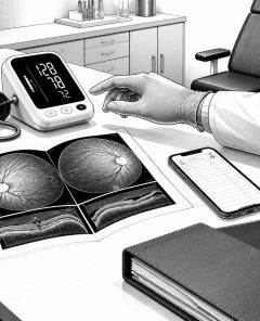 ai-blood-pressure-alzheimer-retinal-scan