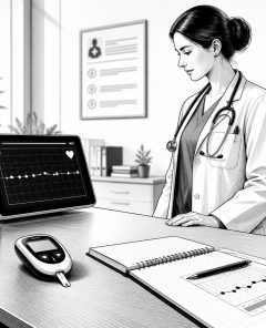 ai-blood-sugar-cardiovascular-risk-42