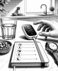 ai-blood-sugar-habits