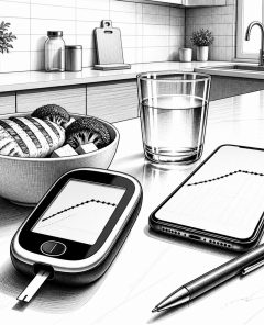 ai-blood-sugar-weight-loss-heart