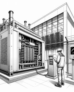 ai-bloom-energy-328mw-fuel-cell-data-center