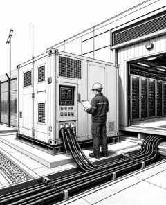 ai-bloom-energy-dezentrale-stromversorgung-ki-rechenzentren