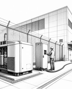 ai-bloom-energy-nimby-fuel-cells-data-center