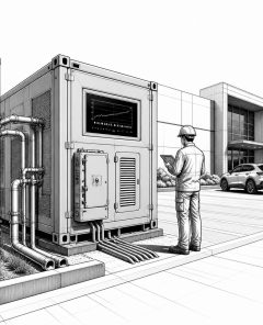 ai-bloom-energy-server-modular-sofc