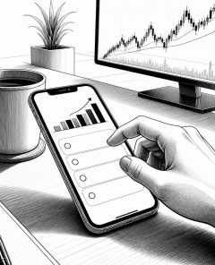 ai-bloomberg-pointed-finanzquiz